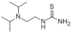 (2-һ)-Y(ji)(gu)ʽ_886363-52-6Y(ji)(gu)ʽ