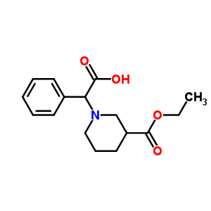 1-(Ȼ׻)--3-Y(ji)(gu)ʽ_886363-55-9Y(ji)(gu)ʽ