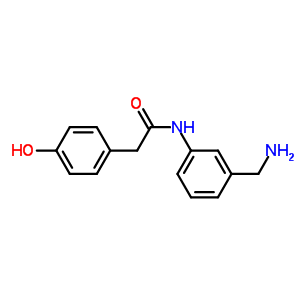 N-(3-׻)-2-(4-u)-Y(ji)(gu)ʽ_886363-58-2Y(ji)(gu)ʽ