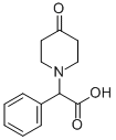 (4--1-)-Y(ji)(gu)ʽ_886363-69-5Y(ji)(gu)ʽ
