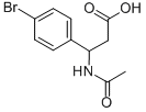 Beta-()-4-屽Y(ji)(gu)ʽ_886363-73-1Y(ji)(gu)ʽ