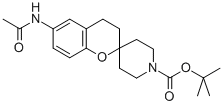 6--2-(n-boc--4-)-૽Y(ji)(gu)ʽ_886363-78-6Y(ji)(gu)ʽ