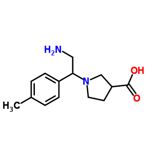 1-(2--1-ױһ)--3-Y(ji)(gu)ʽ_886364-05-2Y(ji)(gu)ʽ