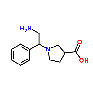 1-(2--1-һ)--3-Y(ji)(gu)ʽ_886364-11-0Y(ji)(gu)ʽ