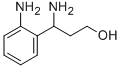 Gamma,2-Y(ji)(gu)ʽ_886364-15-4Y(ji)(gu)ʽ