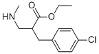3-(4--)-2-׻׻Y(ji)(gu)ʽ_886364-67-6Y(ji)(gu)ʽ