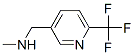 N-׻-1-(-3-)װY(ji)(gu)ʽ_886364-80-3Y(ji)(gu)ʽ