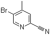 5--4-׻-2-ऽY(ji)(gu)ʽ_886364-86-9Y(ji)(gu)ʽ
