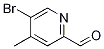 5--4-׻-2-ȩY(ji)(gu)ʽ_886364-94-9Y(ji)(gu)ʽ