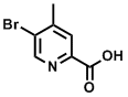 5--4-׻-2-Yʽ_886365-02-2Yʽ