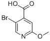 5--2-Y(ji)(gu)ʽ_886365-22-6Y(ji)(gu)ʽ