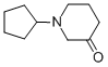 1-h(hun)-3-ͪY(ji)(gu)ʽ_886365-33-9Y(ji)(gu)ʽ