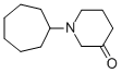 1-h(hun)-3-ͪY(ji)(gu)ʽ_886365-39-5Y(ji)(gu)ʽ