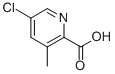 5--3-׻-2-Y(ji)(gu)ʽ_886365-46-4Y(ji)(gu)ʽ