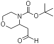 N-boc-3-(2-һ)Y(ji)(gu)ʽ_886365-55-5Y(ji)(gu)ʽ