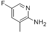 2--5--3-׻ऽY(ji)(gu)ʽ_886365-56-6Y(ji)(gu)ʽ