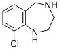 9--2,3,4,5-Ě-1H-[e][1,4]s׿Y(ji)(gu)ʽ_886365-62-4Y(ji)(gu)ʽ