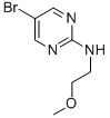 (5--2-)-(2-һ)-Y(ji)(gu)ʽ_886365-79-3Y(ji)(gu)ʽ