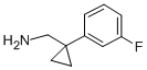 1-(3-)h(hun)װY(ji)(gu)ʽ_886365-90-8Y(ji)(gu)ʽ