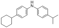 N-(4-h(hun))-4-Y(ji)(gu)ʽ_886365-92-0Y(ji)(gu)ʽ