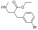 3-(3--)-2-׻׻Y(ji)(gu)ʽ_886366-12-7Y(ji)(gu)ʽ