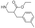 2-׻׻-3-gױY(ji)(gu)ʽ_886366-15-0Y(ji)(gu)ʽ