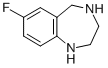 7--2,3,4,5-Ě-1H-[e][1,4]s׿Y(ji)(gu)ʽ_886366-21-8Y(ji)(gu)ʽ
