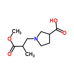 1-(2-ʻ)--3-Yʽ_886366-35-4Yʽ