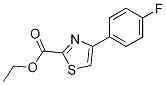 4-(4-)-2-Y(ji)(gu)ʽ_886366-37-6Y(ji)(gu)ʽ