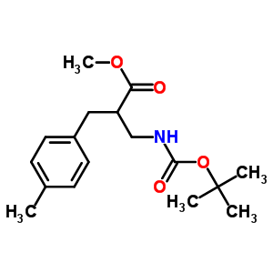 2-n-boc-2-׻-3-ױY(ji)(gu)ʽ_886366-49-0Y(ji)(gu)ʽ