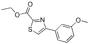 4-(3-)-2-Y(ji)ʽ_886366-81-0Y(ji)ʽ