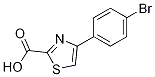 4-(4-屽)-2-Y(ji)(gu)ʽ_886366-94-5Y(ji)(gu)ʽ