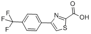 4-[4-(׻)]-2-Y(ji)(gu)ʽ_886366-98-9Y(ji)(gu)ʽ