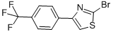 2--4-[4-׻]Y(ji)(gu)ʽ_886367-52-8Y(ji)(gu)ʽ