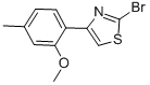 2--4-(2--4-׻)Y(ji)(gu)ʽ_886367-64-2Y(ji)(gu)ʽ