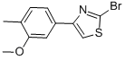 2--4-(3--4-׻)Y(ji)(gu)ʽ_886367-67-5Y(ji)(gu)ʽ