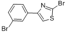 2--4-(3-屽)Yʽ_886367-82-4Yʽ