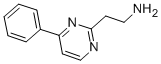 4--2-ҰY(ji)(gu)ʽ_886367-92-6Y(ji)(gu)ʽ