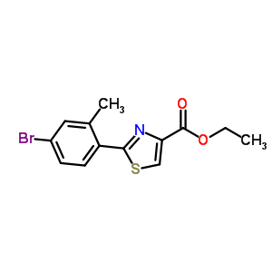 2-(4--2-׻)-4-Y(ji)(gu)ʽ_886368-25-8Y(ji)(gu)ʽ