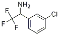 1-(3-ȱ)-2,2,2-ҰY(ji)(gu)ʽ_886368-66-7Y(ji)(gu)ʽ