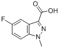 5--1-׻-1H--3-Y(ji)(gu)ʽ_886368-88-3Y(ji)(gu)ʽ