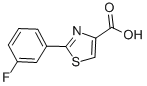 2-(3-)-4-Yʽ_886369-06-8Yʽ