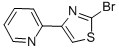 2--4-(-2-)Y(ji)(gu)ʽ_886370-89-4Y(ji)(gu)ʽ