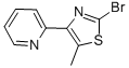 2-(2--5-׻-4-)ऽY(ji)(gu)ʽ_886370-92-9Y(ji)(gu)ʽ