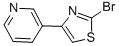 2--4-(-3-)Y(ji)(gu)ʽ_886370-95-2Y(ji)(gu)ʽ