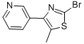3-(2--5-׻-4-)ऽY(ji)(gu)ʽ_886370-98-5Y(ji)(gu)ʽ