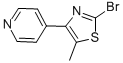 4-(2--5-׻-4-)ऽY(ji)(gu)ʽ_886371-04-6Y(ji)(gu)ʽ
