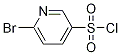 6--3-ȽYʽ_886371-20-6Yʽ