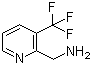 (3-(׻)-2-)װY(ji)(gu)ʽ_886371-24-0Y(ji)(gu)ʽ