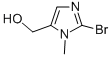 (2--3-׻-3H--4-)״Y(ji)(gu)ʽ_886371-39-7Y(ji)(gu)ʽ